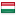 cahd.cz server is located in Hungary